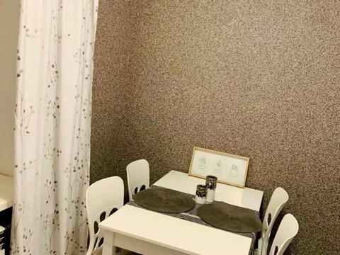 квартира за адресою Київ, Сирецька вул., 32/34