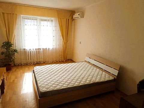 квартира за адресою Олени Пчілки вул., 2-Б