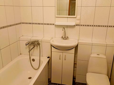 квартира за адресою Олени Пчілки вул., 2-Б