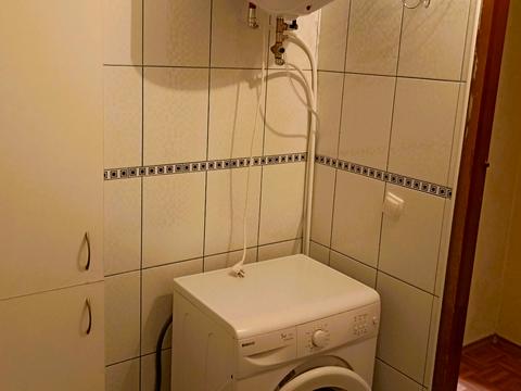 квартира за адресою Олени Пчілки вул., 2-Б