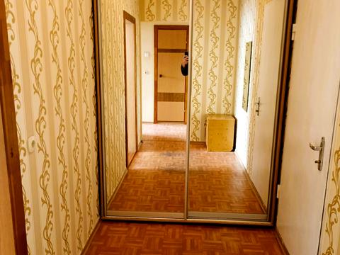 квартира за адресою Олени Пчілки вул., 2-Б