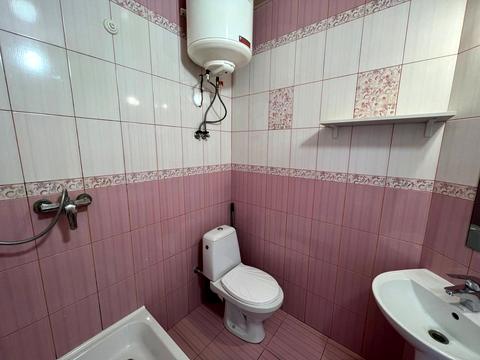 квартира за адресою Слов'янська вул., 8/10в