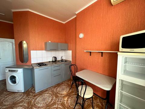 квартира за адресою Слов'янська вул., 8/10в