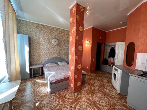 квартира за адресою Слов'янська вул., 8/10в