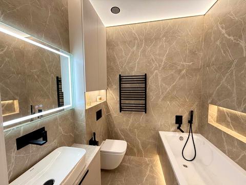 дом по адресу Полтавская ул.