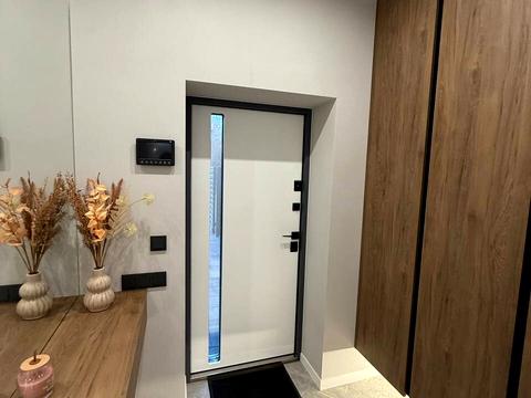 дом по адресу Полтавская ул.