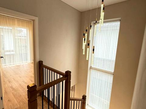 дом по адресу Полтавская ул.