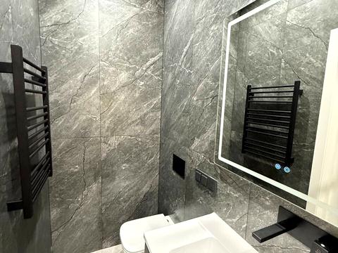 дом по адресу Полтавская ул.