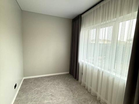 дом по адресу Полтавская ул.