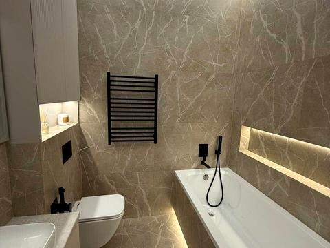 дом по адресу Полтавская ул.