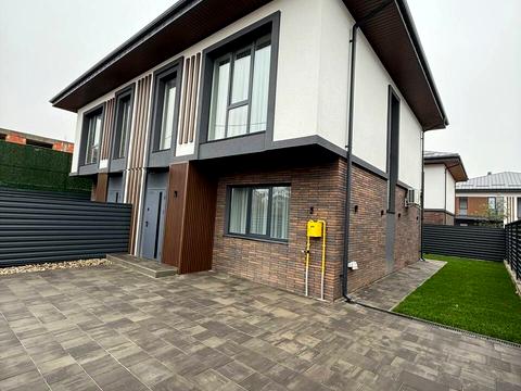 дом по адресу Полтавская ул.