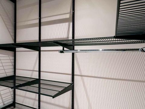 квартира за адресою Київ, Андрія Верхогляда вул. (Михайла Драгомирова), 14-А