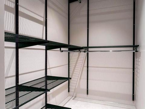 квартира за адресою Київ, Андрія Верхогляда вул. (Михайла Драгомирова), 14-А