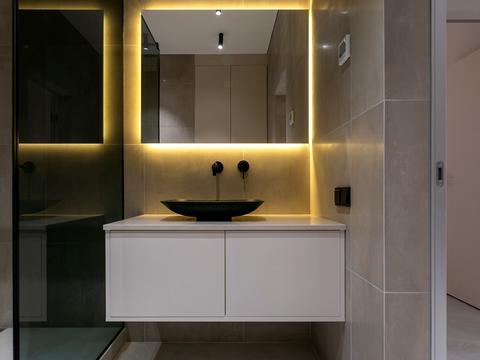 квартира за адресою Київ, Андрія Верхогляда вул. (Михайла Драгомирова), 14-А