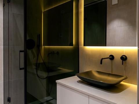 квартира за адресою Київ, Андрія Верхогляда вул. (Михайла Драгомирова), 14-А