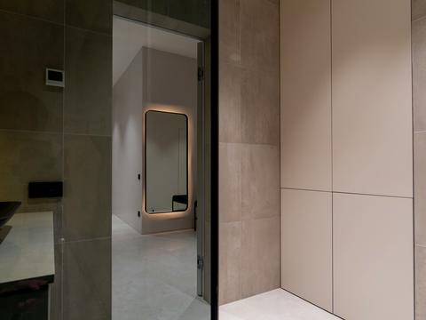 квартира за адресою Київ, Андрія Верхогляда вул. (Михайла Драгомирова), 14-А