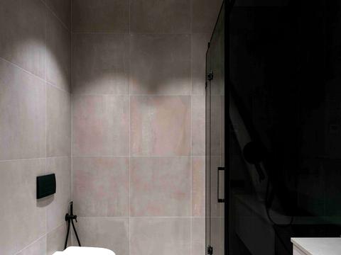 квартира за адресою Київ, Андрія Верхогляда вул. (Михайла Драгомирова), 14-А