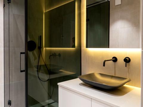 квартира за адресою Київ, Андрія Верхогляда вул. (Михайла Драгомирова), 14-А