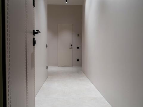 квартира за адресою Київ, Андрія Верхогляда вул. (Михайла Драгомирова), 14-А