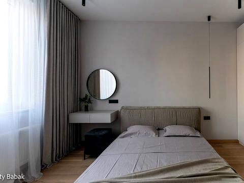 квартира за адресою Київ, Андрія Верхогляда вул. (Михайла Драгомирова), 14-А