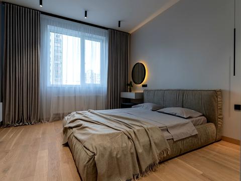 квартира за адресою Київ, Андрія Верхогляда вул. (Михайла Драгомирова), 14-А