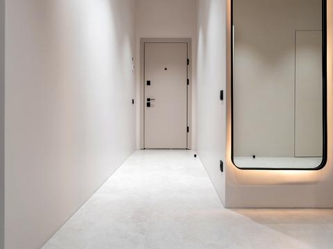 квартира за адресою Київ, Андрія Верхогляда вул. (Михайла Драгомирова), 14-А