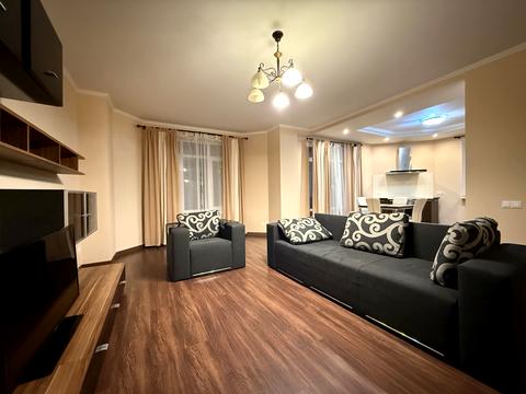 квартира за адресою Дашавська вул., 25