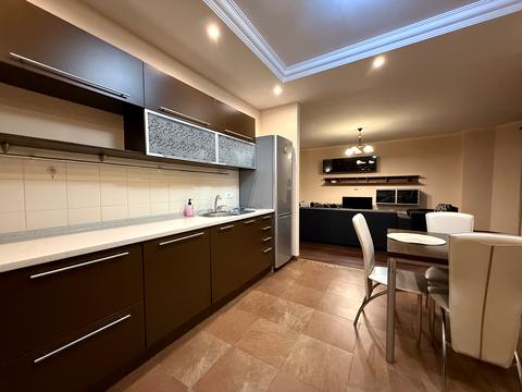 квартира за адресою Дашавська вул., 25