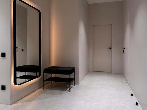 квартира за адресою Київ, Андрія Верхогляда вул. (Михайла Драгомирова), 14-А