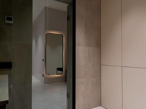 квартира за адресою Київ, Андрія Верхогляда вул. (Михайла Драгомирова), 14-А