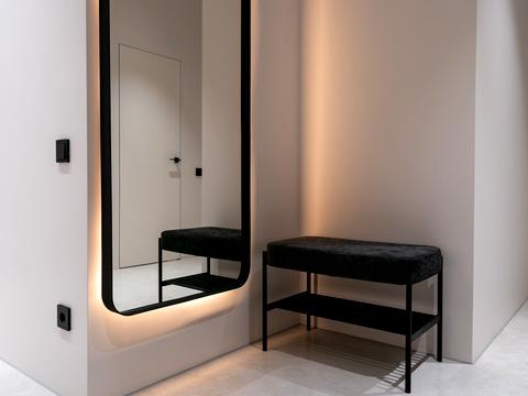 квартира за адресою Київ, Андрія Верхогляда вул. (Михайла Драгомирова), 14-А