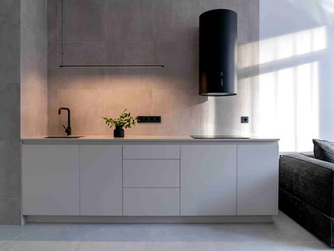 квартира за адресою Київ, Андрія Верхогляда вул. (Михайла Драгомирова), 14-А