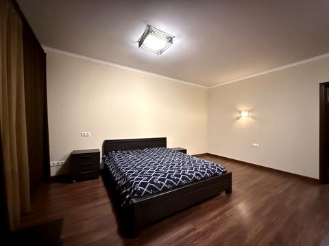 квартира за адресою Дашавська вул., 25