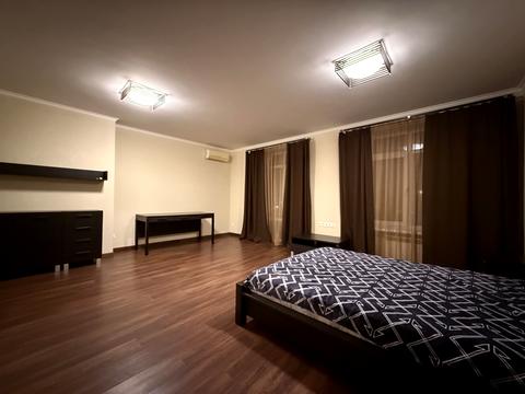 квартира за адресою Дашавська вул., 25