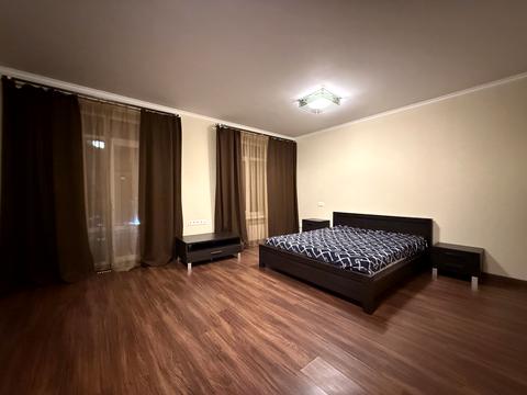 квартира за адресою Дашавська вул., 25