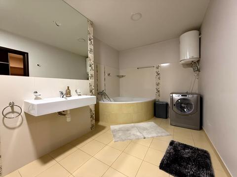 квартира за адресою Дашавська вул., 25