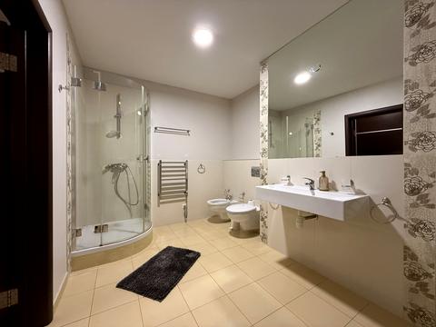 квартира за адресою Дашавська вул., 25