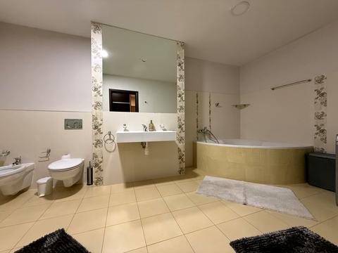 квартира за адресою Дашавська вул., 25