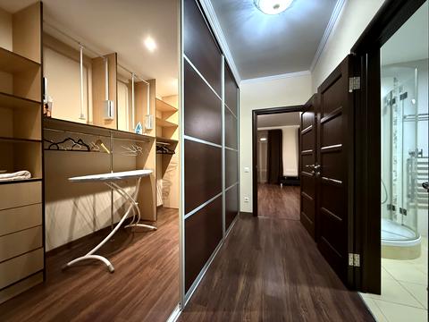 квартира за адресою Дашавська вул., 25