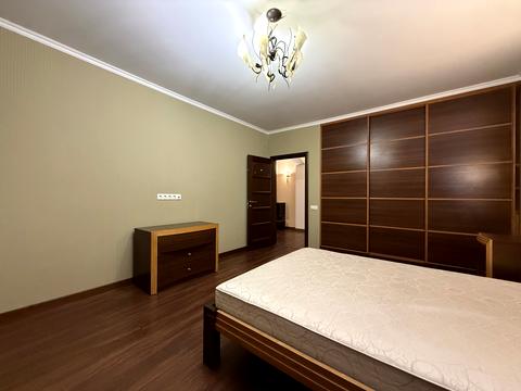 квартира за адресою Дашавська вул., 25