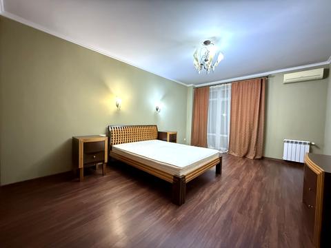 квартира за адресою Дашавська вул., 25