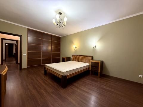 квартира за адресою Дашавська вул., 25