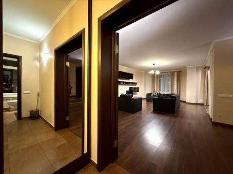 квартира за адресою Дашавська вул., 25