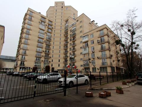 квартира за адресою Дашавська вул., 25