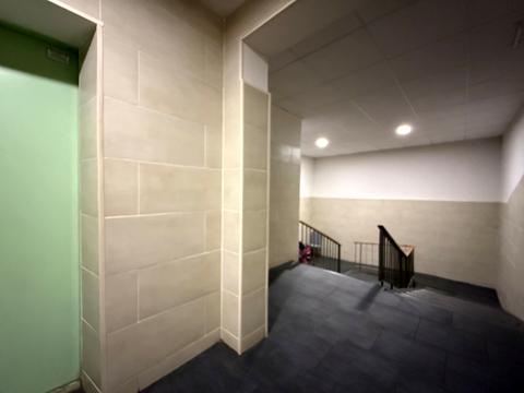 квартира за адресою Дашавська вул., 25