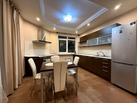 квартира за адресою Дашавська вул., 25