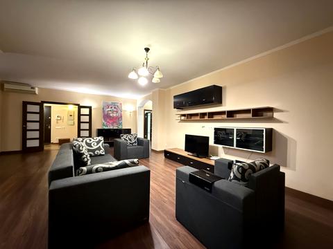 квартира за адресою Дашавська вул., 25