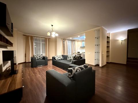 квартира за адресою Дашавська вул., 25