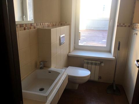 квартира за адресою Дашавська вул., 25