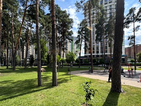 квартира по адресу Киевская ул., 73